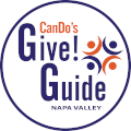 CanDoGiveGuide.org